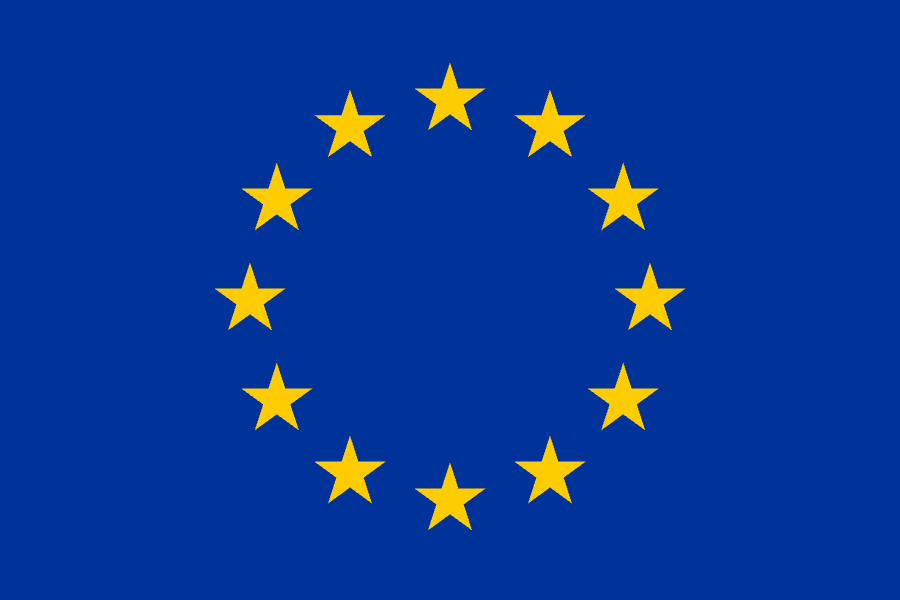 Cofinanciado por la Unión Europea